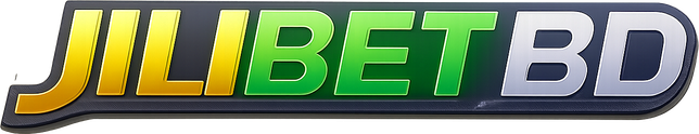 jilibet bd logo